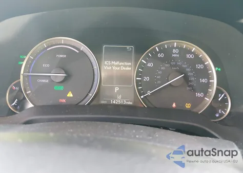 2018 Lexus Rx 450H from USA, damaged, VIN 2T2BGMCA5JC022997